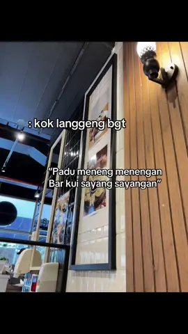 Stresss kbehh #fyp #foryou #fyppppppppppppppppppppppp #fypシ゚viral #zyxcba #fypage                                  