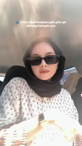 Apalagi jalan sma anak dikira lg bawa ponakan🫠🤣#fyp #masyaallahtabarakkallah 