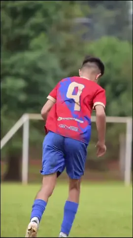 #fut #futbolista 