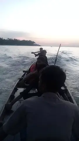 #খালে দিলে গেলে দেখি নেতার অভাব নাই চোর চোর বাটপার বিচার করে ভালো মানুষ খাড়ায়া তারা তামাশা দেখে 💐🥰🥰
