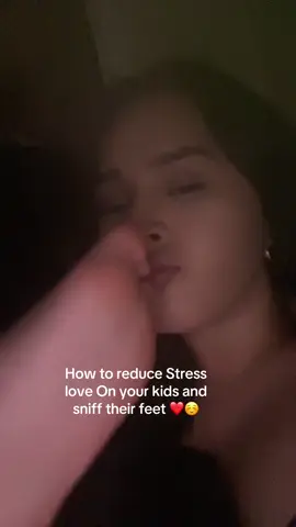 #TikTokCreatorSearchInsightsIncentive #howtoreducestressandanxiety 