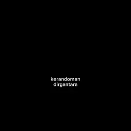 Uzumaki bayu 😭 #bakwanfightback #bfb #ytmci #roleplay #fypp 