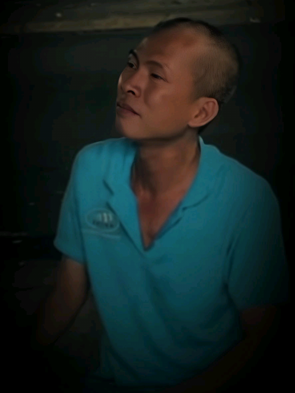 Người ơi mà khi cố quên là khi lòng nhớ thêm... #radio #radiomusic #nhachaymoingay #nhactamtrang #nhaclyrics #lyrics #fyp #fypシ゚ #199x #music #xuhuong #xuhuongtiktok 