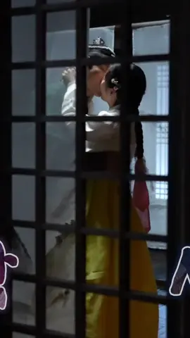 The first night with the duke (BTS) #seohyun #taecyeon #thefirstnightwiththeduke #남주의첫날밤을가져버렸다 #서현 #택연 #ซอฮยอน #แทคยอน #ตื่นมาอีกทีก็มีพระเอกนอนอยู่ข้างๆ 