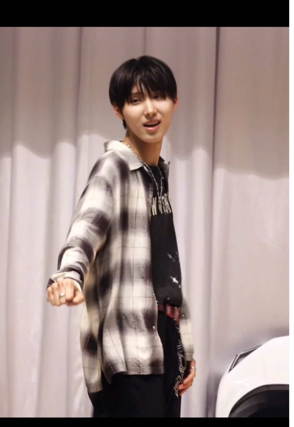 juwang dancing uri chib again #juwang #jangjuwang #주왕 #장주왕 #KickFlip #kfp #킥플립 #fyp #fyppppppppppppppppppppppp 