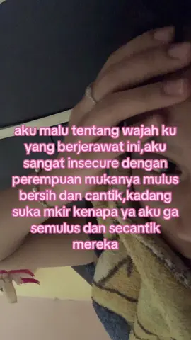 #foryoupage #fypyou #fyppppppppppppppppppppppp #insecurebangettt😌😌 