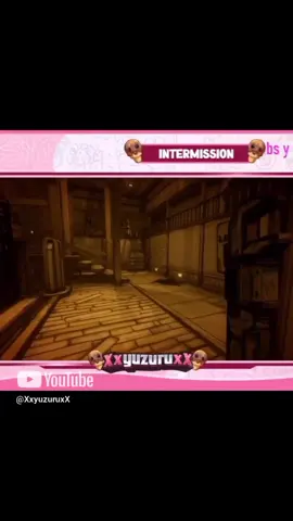 Casi me atrapa. #bendyandtheinkmachine #gaming #GamingOnTikTok #shorts #streamer #streaming #games #live 