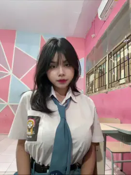 fucked baddie