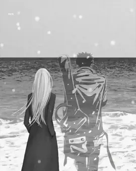 no caption. (sobbing right now) #nana #NANA #nanaosaki #renhonjo #manga #anime #fyp 