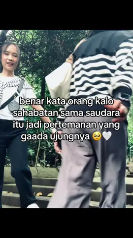 tolong hidup lebih lama🥺❤️ #xyzbca #4u #xbcyza #f