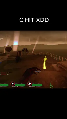 XDD #left4dead2 #humor #F1 #jaja