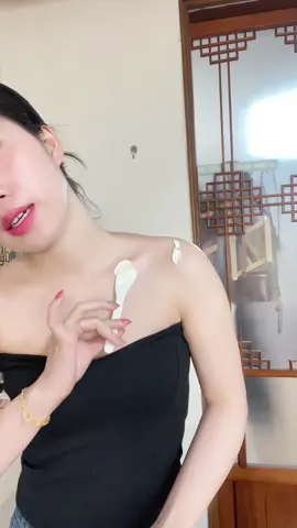 Mẹ bỉm 1 con và cô ấy yêu bản thân rất nhiều 😎 #lamdepmoingay  #mebimsuachamcon  #viral  #fyppppppppppppppppppppppp 