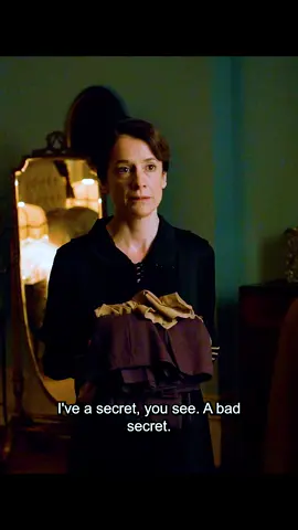 #downtownabbey #movie 