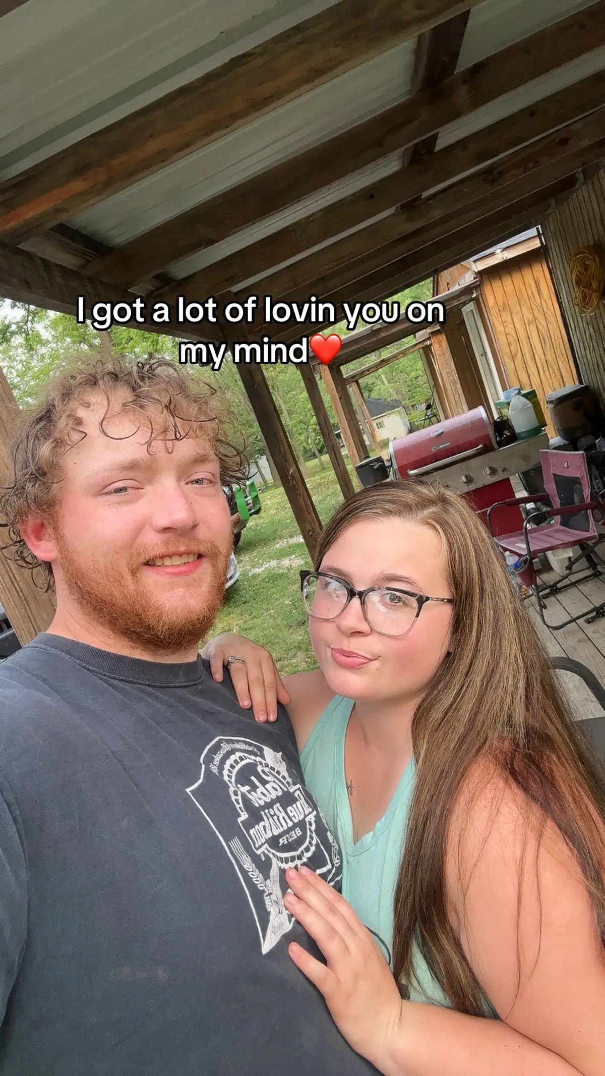 #coupletiktoks #bf #Love 