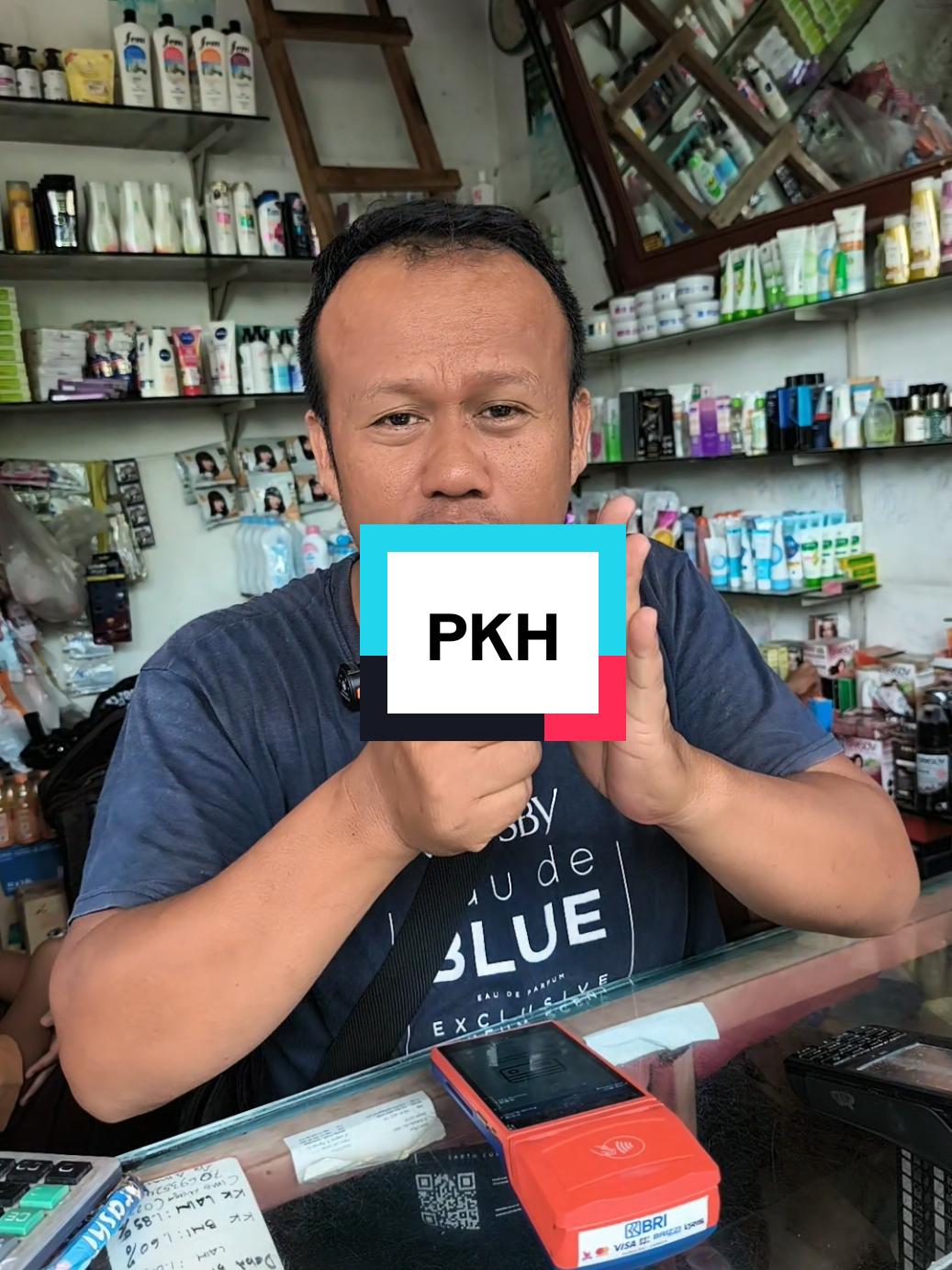 INFO PKH. #bpnt #pkh #infopkh #infobpnt #pkhhariini #bpnthariini #pkh2025 #bpnt2025 #pkhcairhariini #bpntcairhariini #bansos #bansostunai 