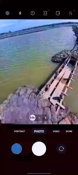 চালনা 😎😎