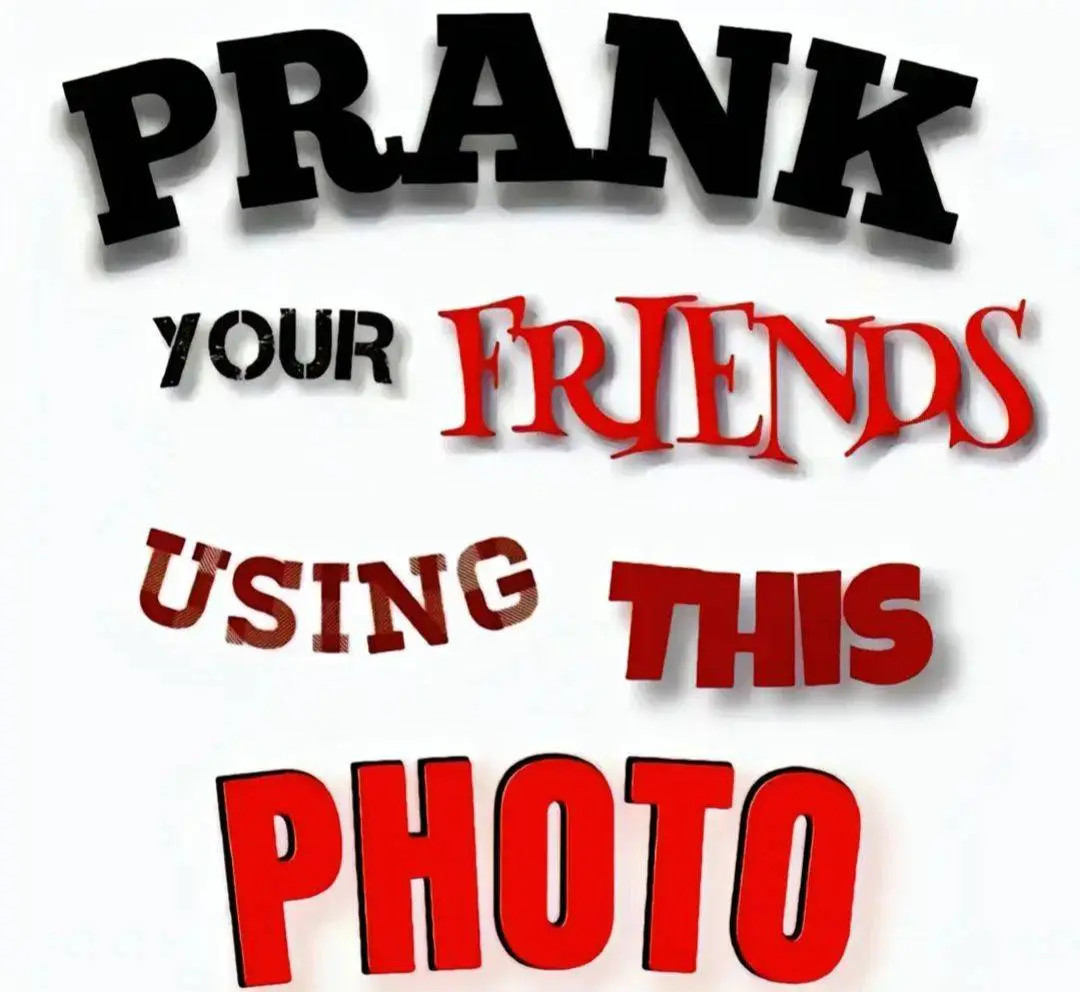 #fyppppppppppppppppppppppp #fyp #photo #myday #random #randomphotostoprankyourfriends #