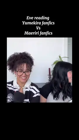 #betnetflix #fyp #eveedwards #claraalexandrova #maeriri #mariri #anwenodriscoll #bet #marydavis #kiratimurov #riritimurov   