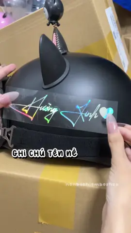 Có chế nào thử chưa 🤡#xuhuong #trending #nonbaohiem #mubaohiem #mubaohiemtaimeo #nonbaohieminten 