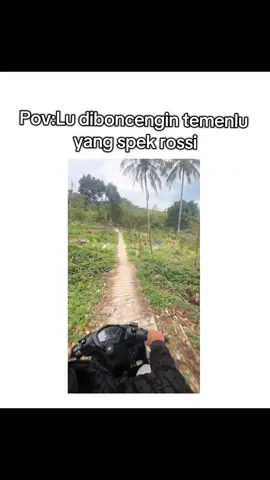 video terakhir sblum jumatan #jumatberkah #fyp #FYP #fffffffffffyyyyyyyyyyypppppppppppp #fypage #fyp #fypage #foryoupage #trending #fffffffffffyyyyyyyyyyypppppppppppp #fffffffffffyyyyyyyyyyypppppppppppp 