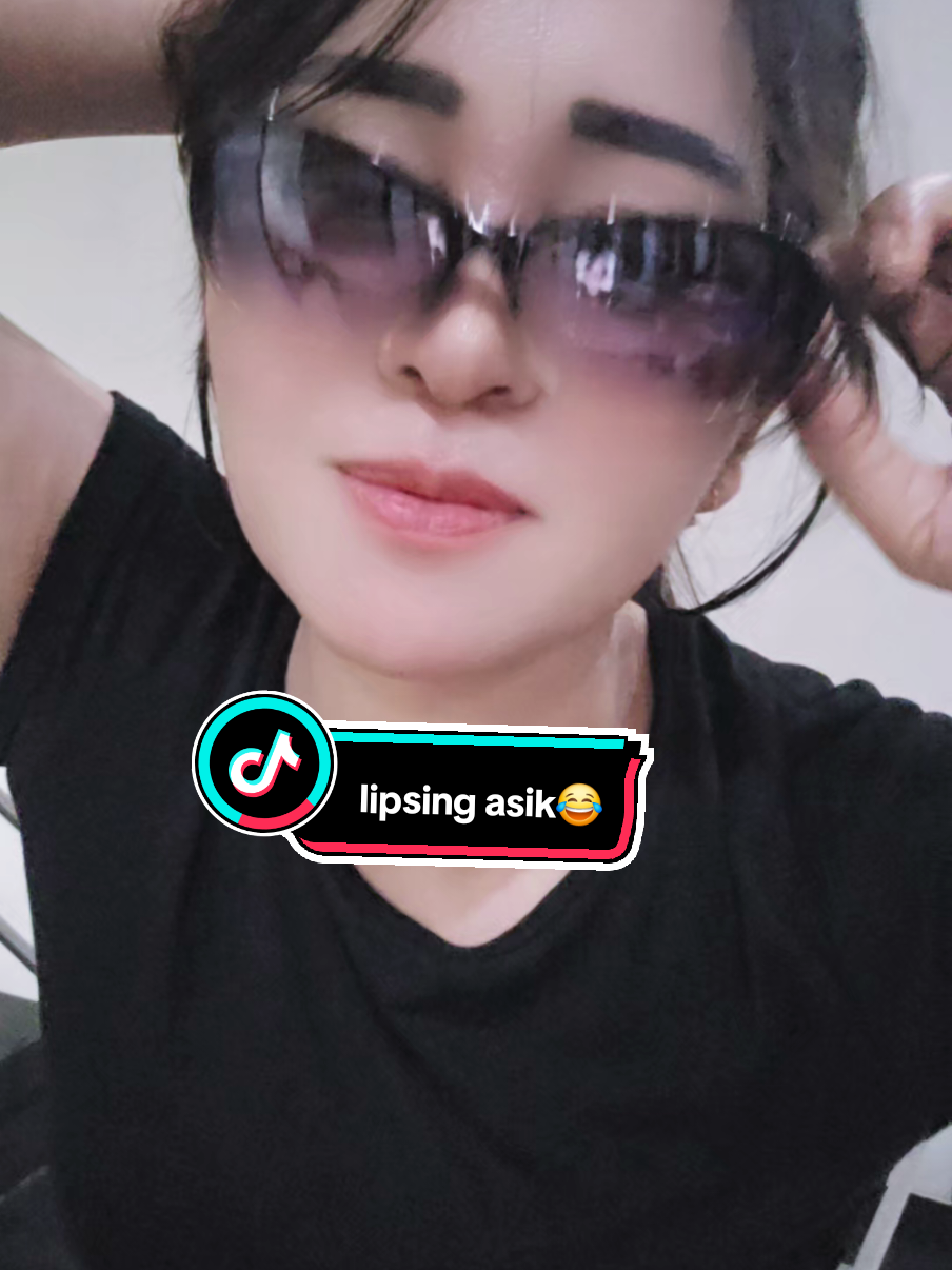 Lipsing duet asik 😂🤭#lucu_ngakak #videolucungakak #comedikocak 