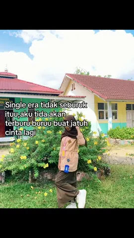 😮‍💨#fyp #moots? #percintaan #jatuhcinta? #singleera 