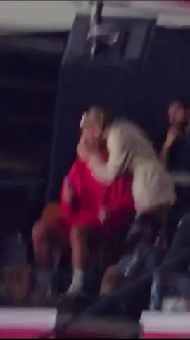 Taylor and Travis are just too cute 🤧 like… painfully adorable. i’m not well. #Tayvis #TaylorSwift #TravisKelce #SwiftTok #TooCute #PopCulture #SwiftieFeels #ProtectThemAtAllCosts 