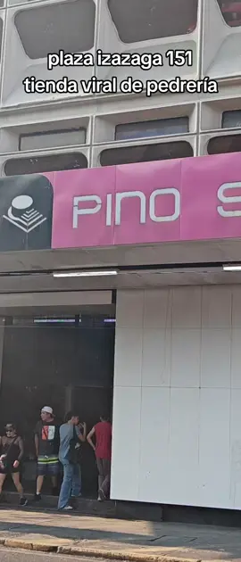 Pedrería Pino Suárez #pedreria #pinosuarez #metro #tienda #fypシ゚ 