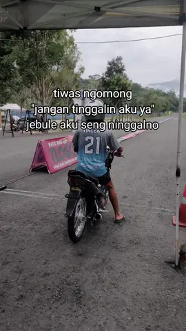 maaf😔😮‍💨 #satria150fi_độ_kiểng #satriafu #satriaf150 #fyp #fuporting #fuwungkul147 #satria #satriafuindonesia #katakata #rider 