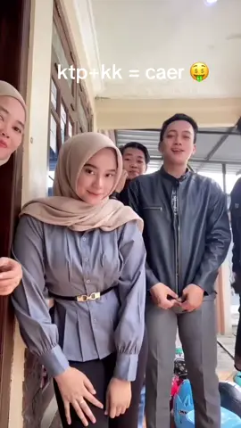 siap nambahi mumetmu mal 🤣#plecit #plecithitz #plecitnkri #koperasi #koperasimingguan #nasabahkoperasi 