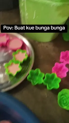 Sebut nama kue menurut Daerah ??  ditmpat ku nama nya kue apem🙂🙂