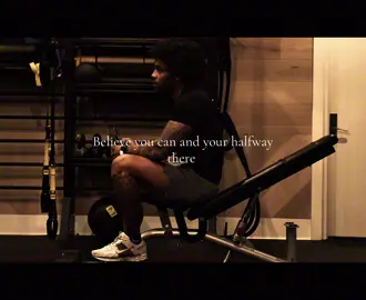 You must focus to see the light❤️‍🩹 #fitnessmotivation 