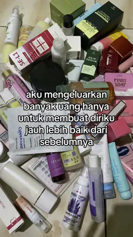 #fyp 