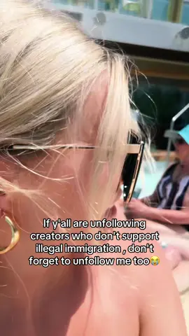 We wouldn’t be allowed to do this another country 😭 so let’s not be dramatic (vc:  @Kaitlyn Schultz )