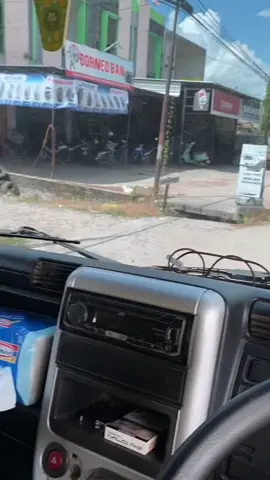 polisi india😅