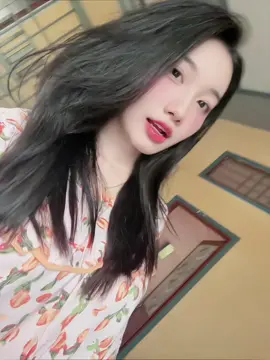 Nghe mà nônn đó hennn😛 #tấmm #xuhuong #fyp 