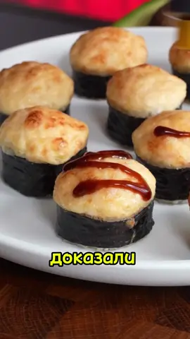 Ученые доказали ✅