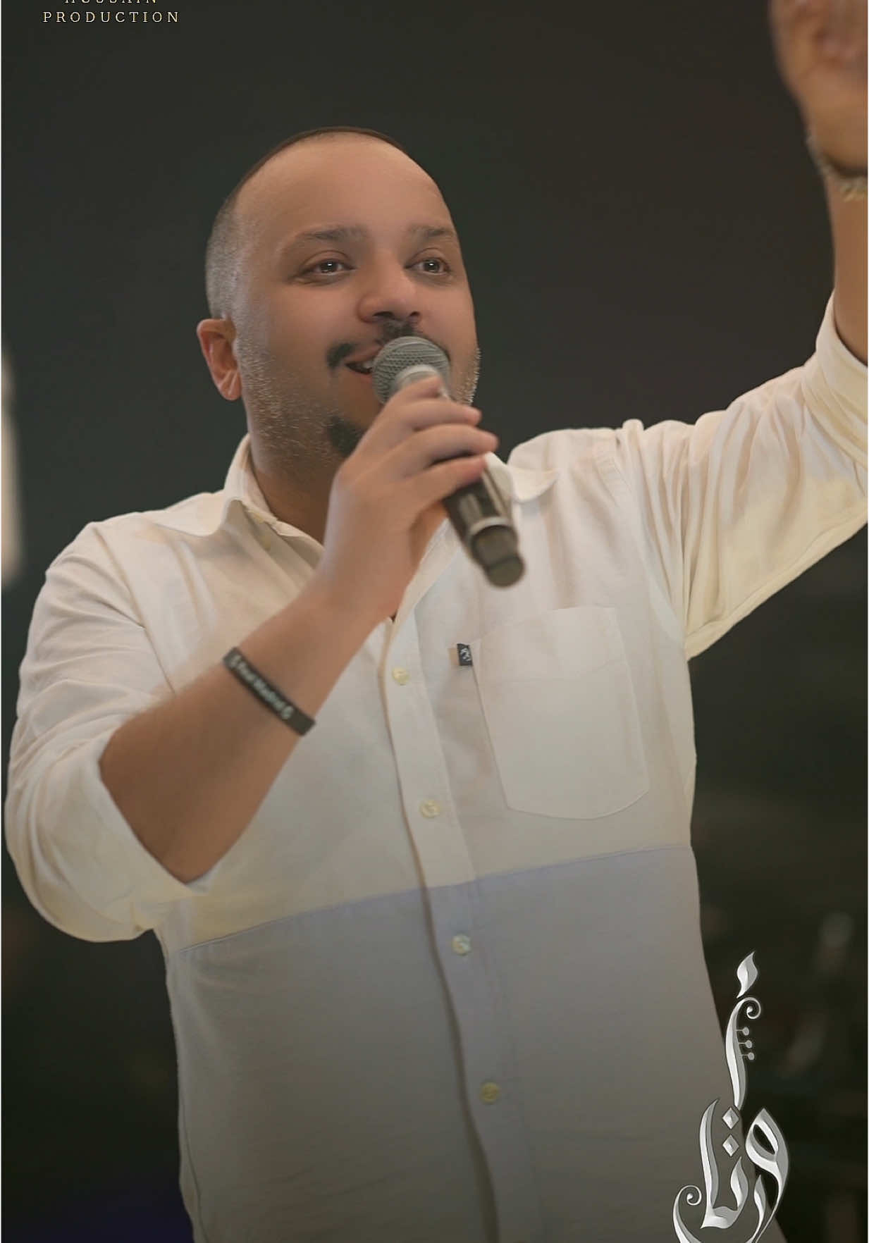 فهد نوري - ممكن بكلبك القاسي تخلي رحمة —— نلتقي بكم يوميا على صالة الأوتار VIP مع المع نجوم الطرب العربي نتمنا لكم اسعد الأوقات للحجز والاستفسار 07855447718 - 07755447718 - 07831066959 07740705577 - بغداد / الكرادة ساحة الفردوس / فندق فلسطين مريديان #قاعة_الاوتار_vip #الاوتار #قاعة_الاوتار 