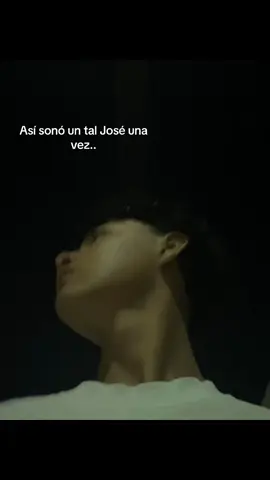 #viralvideos #paratiiiiiiiiiiiiiiiiiiiiiiiiiiiiiii #fyp #contenido #newtrend #foryoupage #viral 