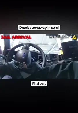 #foryoupage #bodycam #policeoftiktok #scrollbreak🚨 #latenightfinds #jail #cops #drunk 
