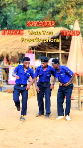#afandepianotz #alaskadance #alaskadancechallenge #congo #afandepianotzgang #tanzaniatiktok #kenyantiktok #afandedullah #afandemilkytz @Afande MilkY Tz @afandedulla 