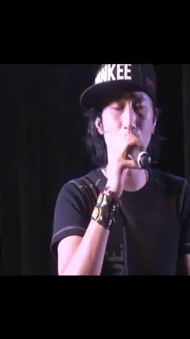 Txoj Kev Hlub Muab Rau Koj Tsi Tsaus - ICU Kub Vaj #hmongsong #hmongtiktok #foryou 