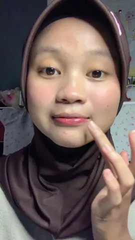 next level butterbalm tint hanasui 02 Witty