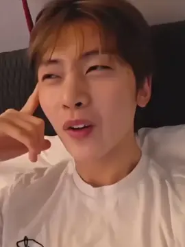edi sanaol sayo matthew  #seokmatthew #parkgunwook #mattparkz #zerobaseone 