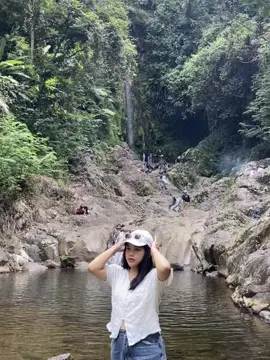 #CapCut 