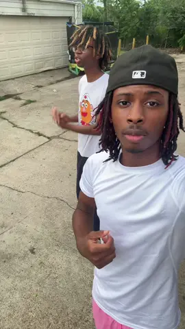 can we skip this summer..?#gang #squad #members #fyp #fypp #trending #Summer #movie #hat #dreads #white#blondehair #locs #locstyles 