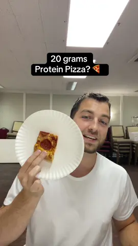 #proteinized #proteinseasoning #seasoning #macrosmatter 