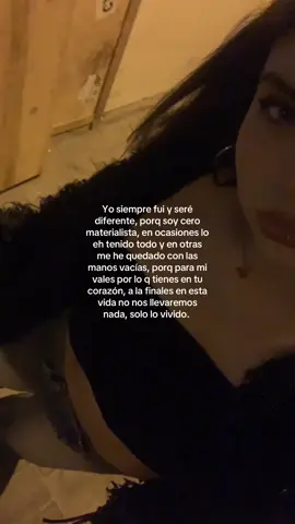 #paratiiiiiiiiiiiiiiiiiiiiiiiiiiiiiii 