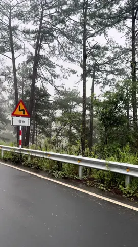 Checkin Đèo Prenn 12:00 13/06/2025  #deoprenn #dalat 