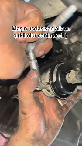 gördüyün saatı yaz )) #keşfet 